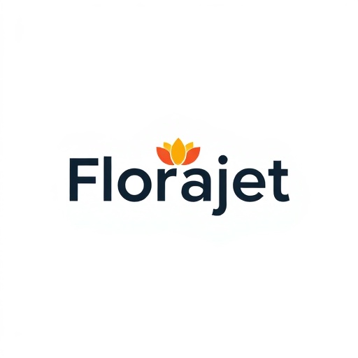 Florajet